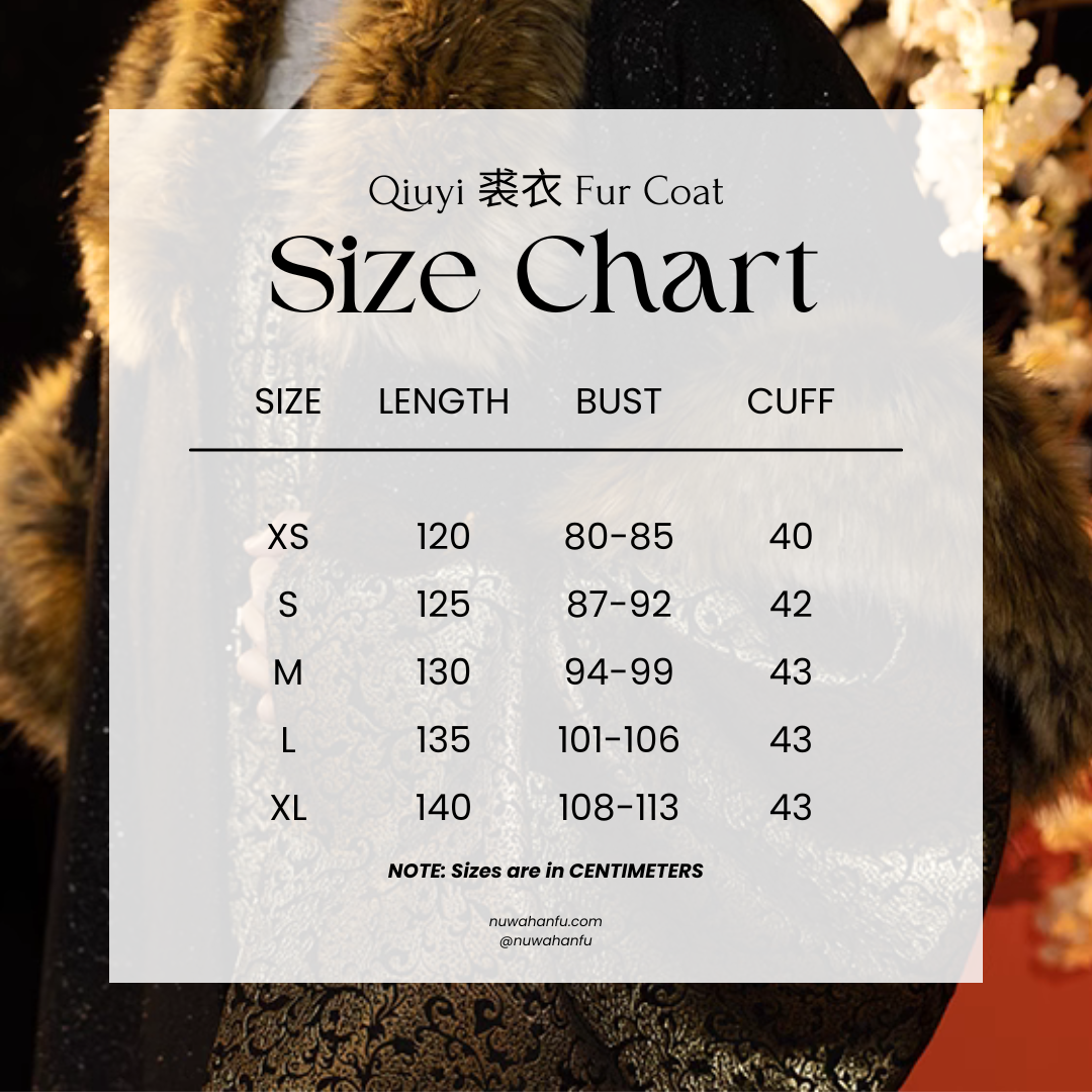 Tie Hu 铁虎 Iron Tiger Men's Ming Dynasty Tieli Robe