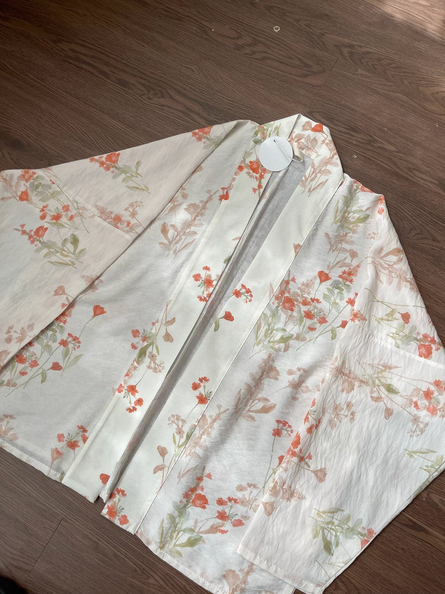 Xia Yan 夏宴 Summer Banquet Song Dynasty Feijixiu Heling Various Patterned Tops