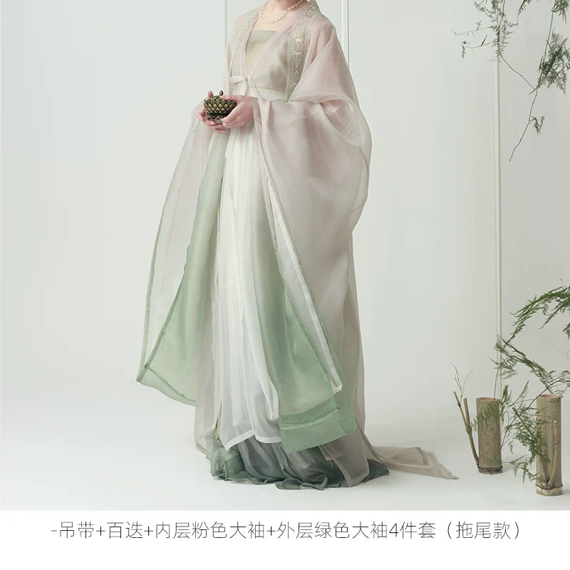 Chán 蝉 Cicada Song-Dynastie Ruqun