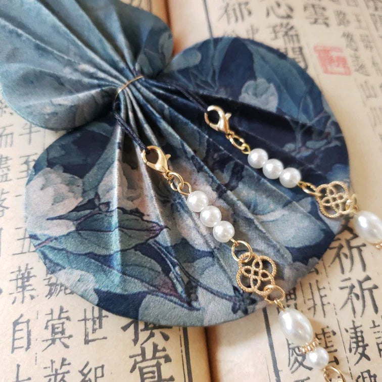 Hulu 葫芦 Kürbis Hebao