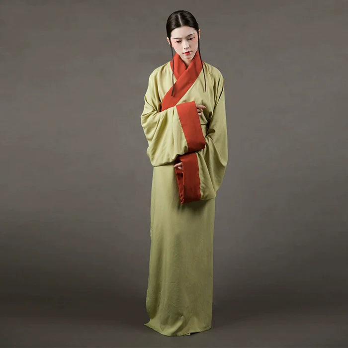 Mashan 马山 Horse Mountain Warring States Restoration Zhiju