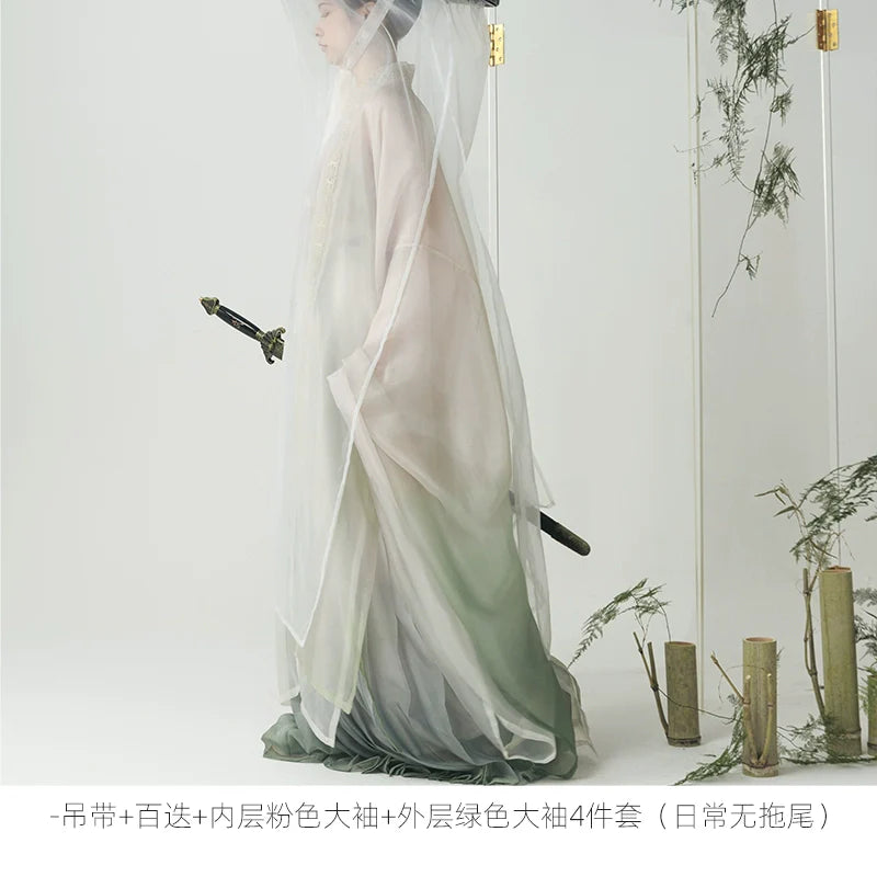 Chán 蝉 Cicada Song-Dynastie Ruqun